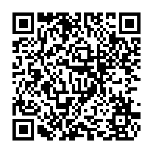 QR code for TER 582