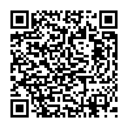 QR code for TER 619