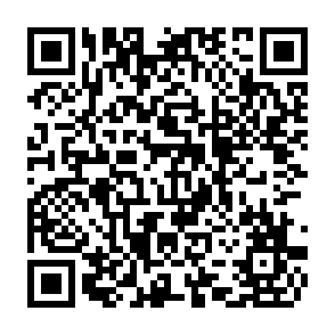 QR code for TER 692