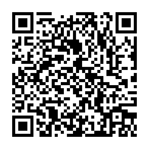 QR code for TER 788
