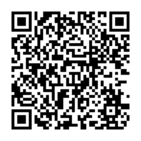 QR code for TER 822