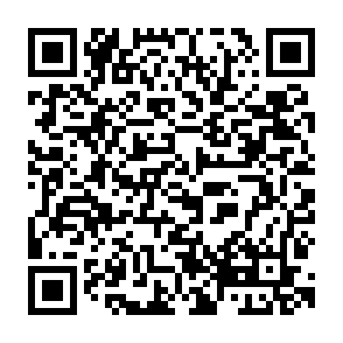 QR code for TER 845