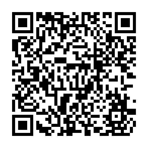 QR code for TER 850