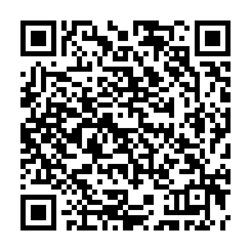 QR code for TER 906