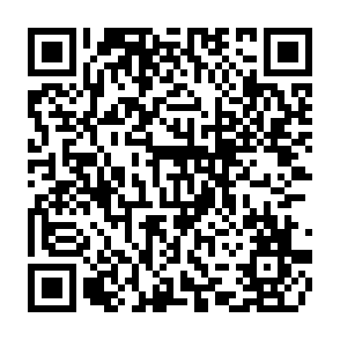 QR code for TER 946