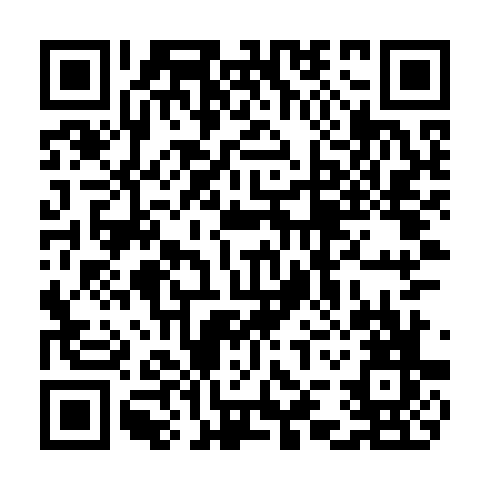 QR code for TER 961