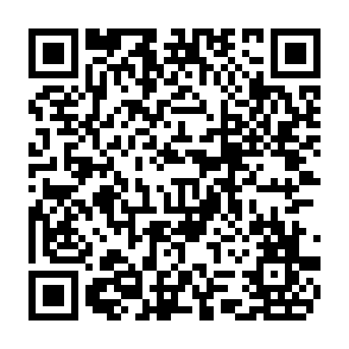 QR code for TER 971
