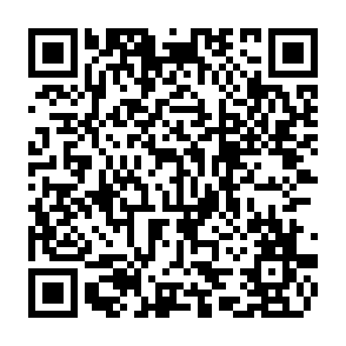 QR code for TER 983