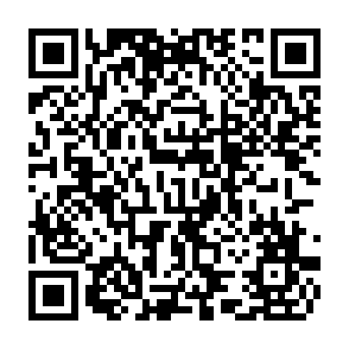 QR code for TER090