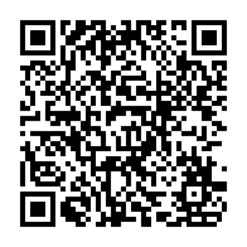 QR code for TER234