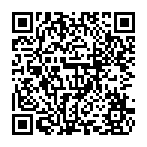 QR code for TER382