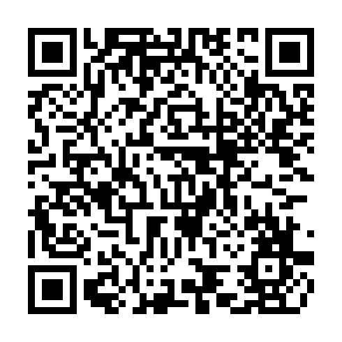 QR code for TER446