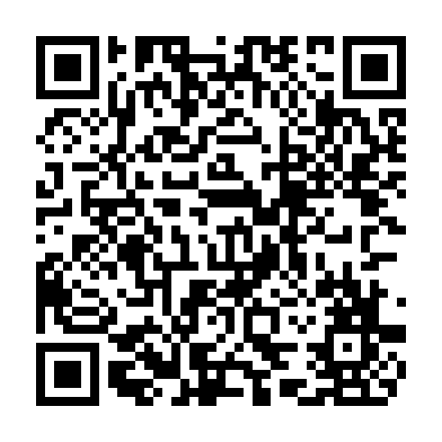QR code for plate TER 460