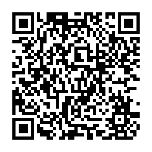 QR code for TER461