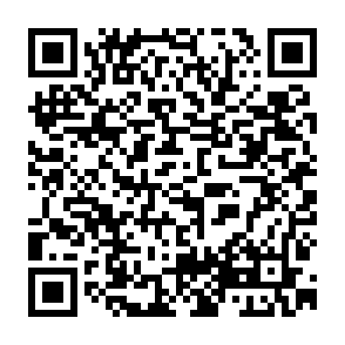 QR code for TER476