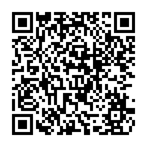 QR code for plate TER 506