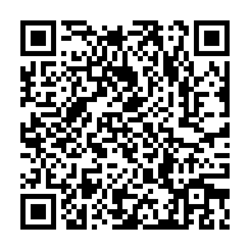 QR code for TER528