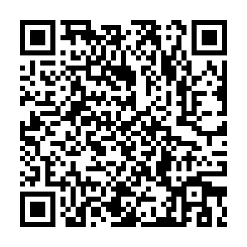 QR code for TER535