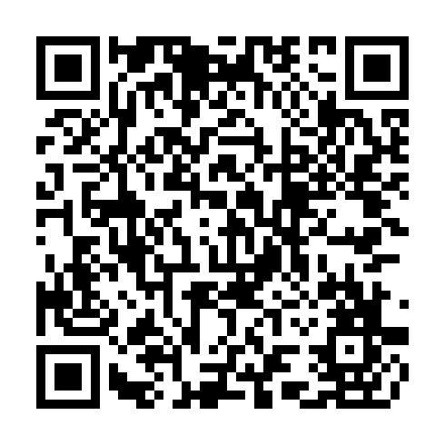 QR code for plate TER 555