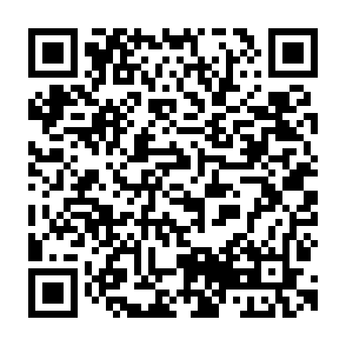 QR code for plate TER 559