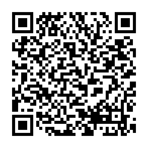 QR code for TER687