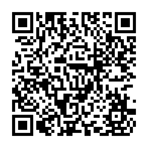 QR code for TER699