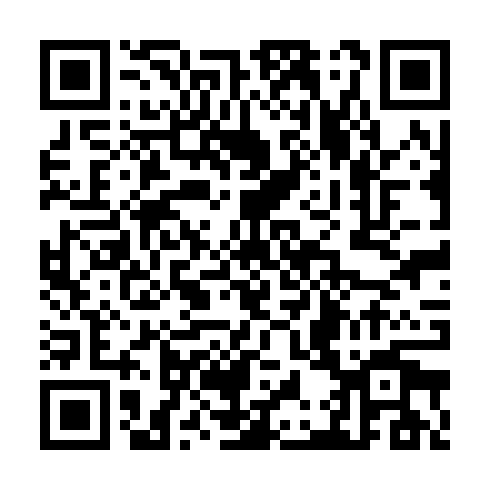 QR code for TER918