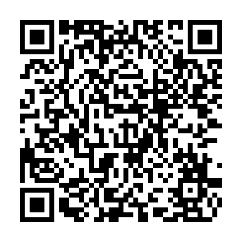 QR code for TER984