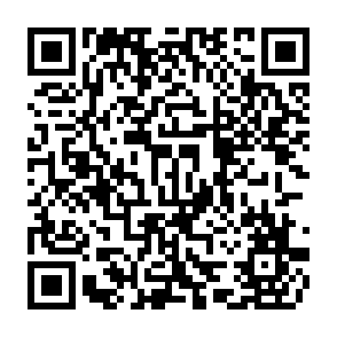 QR code for TES 050