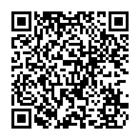 QR code for TES 108
