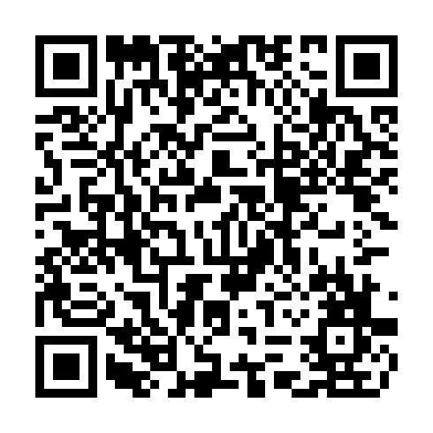 QR code for TES 112