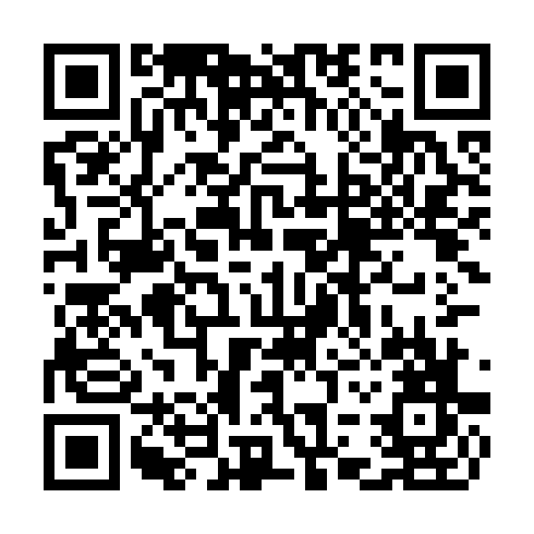 QR code for TES 192