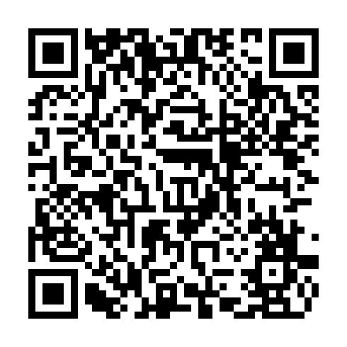QR code for TES 281