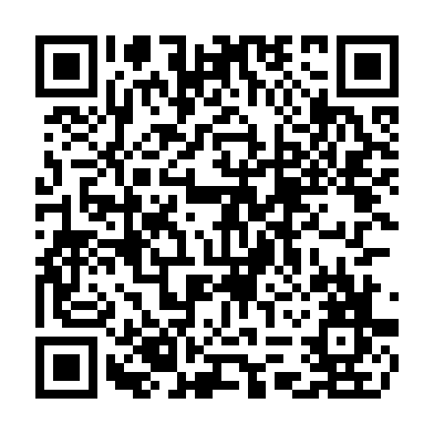 QR code for TES 414