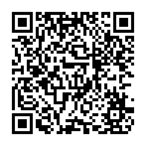 QR code for TES 420