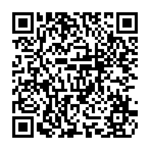 QR code for TES 507