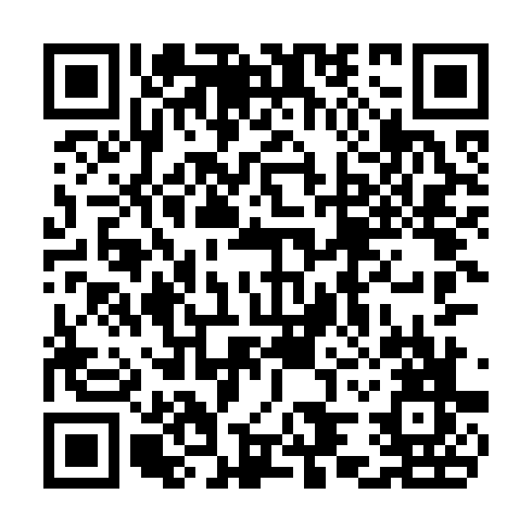 QR code for TES 570