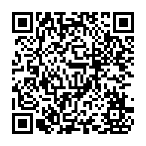 QR code for TES 577