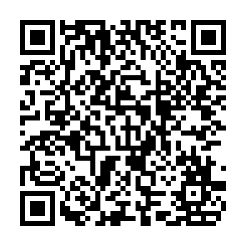 QR code for TES 635