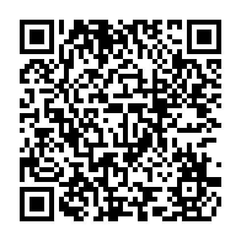 QR code for TES 649