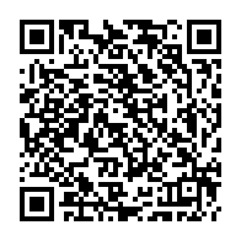 QR code for TES 687