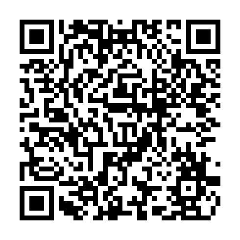QR code for TES 703
