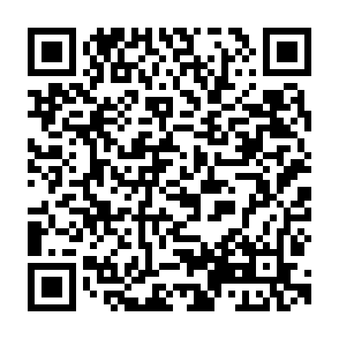 QR code for TES 715