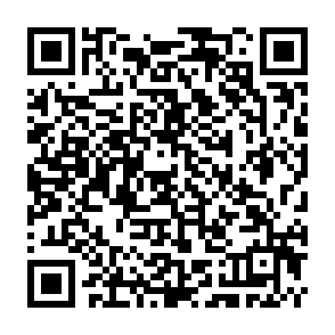 QR code for TES 722