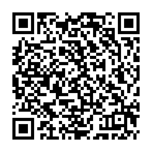 QR code for TES 731