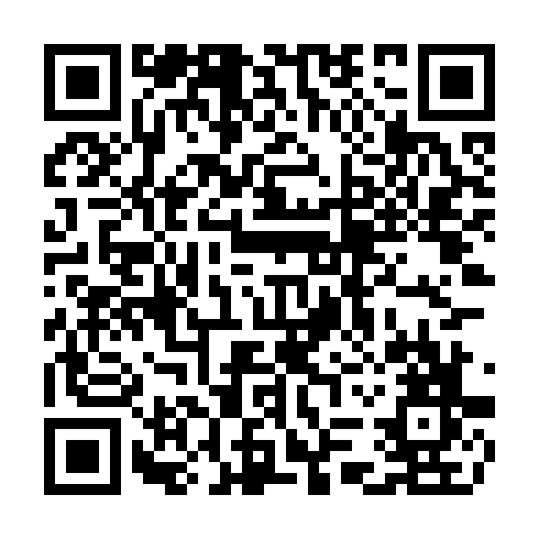 QR code for TES 817
