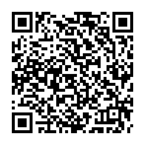 QR code for TES 851