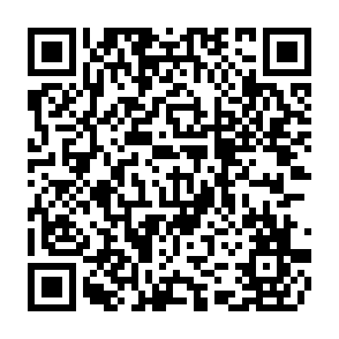QR code for TES 855