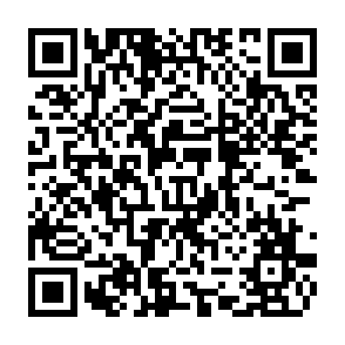 QR code for TES 886