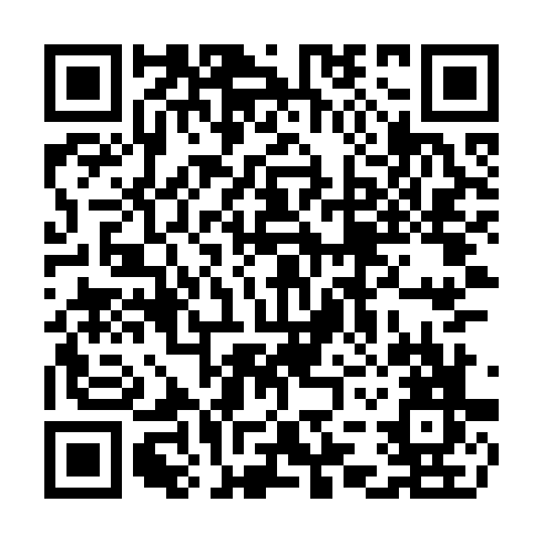 QR code for TES 915